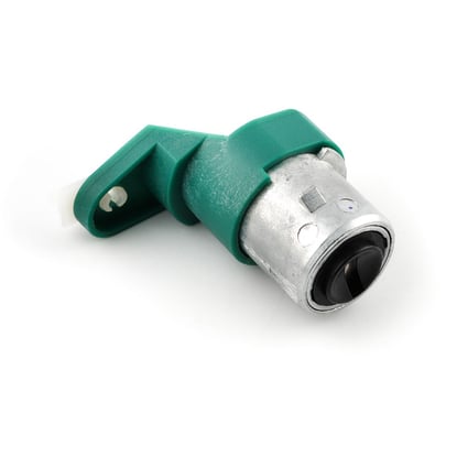 New-Aftermarket-Renault-Kangoo-Door-Lock---Green---Emirates-Keys