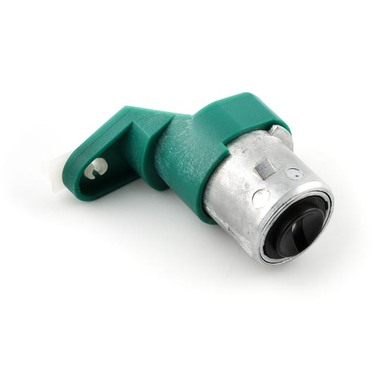 New-Aftermarket-Renault-Kangoo-Door-Lock---Green---Emirates-Keys