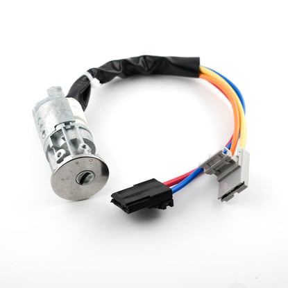 New-Aftermarket-Renault-Kangoo-Lock-Set-4-Pin-Compatible-Part-Number:-7701472590---Emirates-Keys