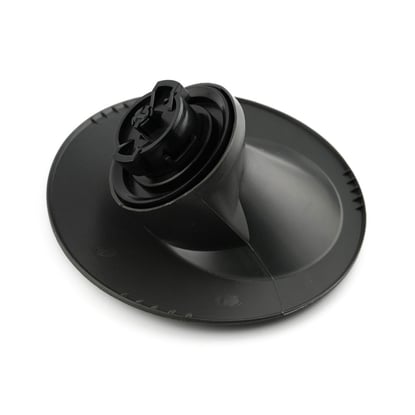 New-Aftermarket-Renault-Kangoo-Lock-Set-4-Pin-Compatible-Part-Number:-7701472590---Emirates-Keys