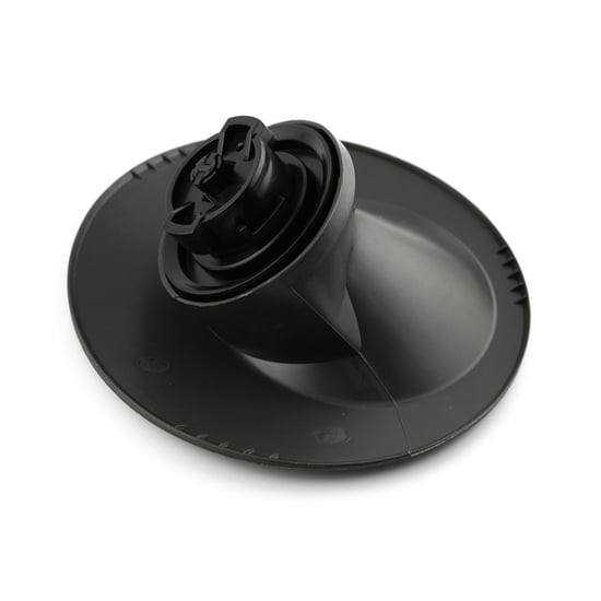 New-Aftermarket-Renault-Kangoo-Lock-Set-4-Pin-Compatible-Part-Number:-7701472590---Emirates-Keys