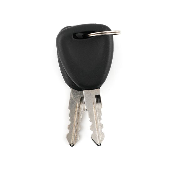 New-Aftermarket-Renault-Kangoo-Lock-Set-4-Pin-Compatible-Part-Number:-7701472590---Emirates-Keys