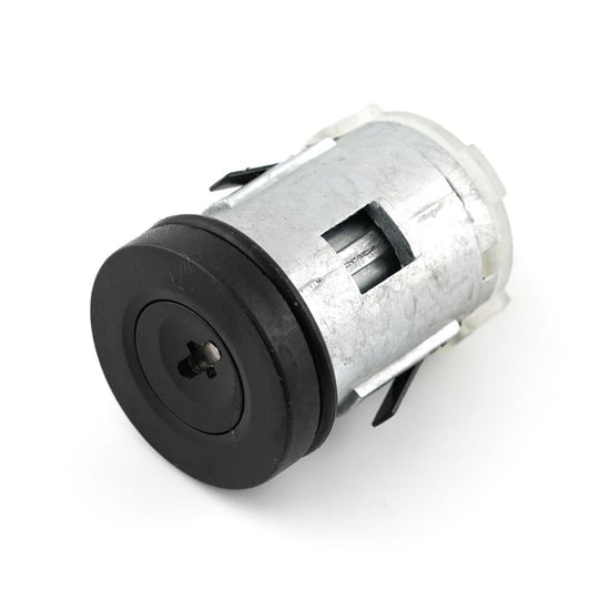 New-Aftermarket-Citroen-Berlingo-Peugeot-Partner-Door-Lock-Set---Emirates-Keys