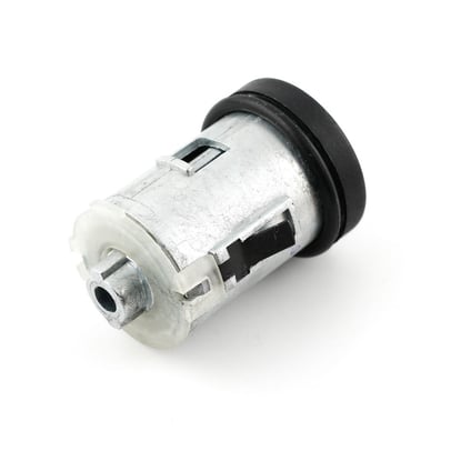 New-Aftermarket-Citroen-Berlingo-Peugeot-Partner-Door-Lock-Set---Emirates-Keys