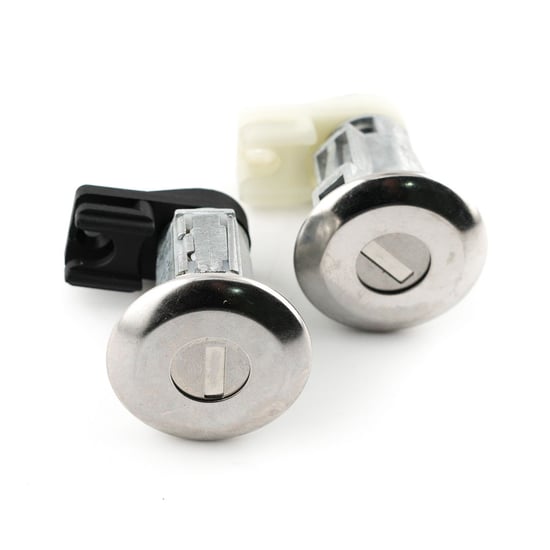 New-Aftermarket-Peugeot-106--205-405-Door-Lock-Compatible-Part-Number:-91700A---Emirates-Keys