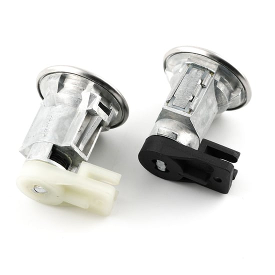 New-Aftermarket-Peugeot-106--205-405-Door-Lock-Compatible-Part-Number:-91700A---Emirates-Keys