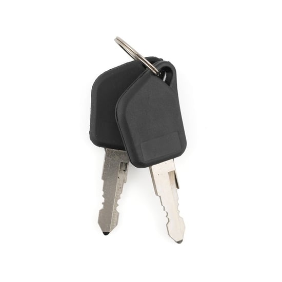 New-Aftermarket-Peugeot-106--205-405-Door-Lock-Compatible-Part-Number:-91700A---Emirates-Keys