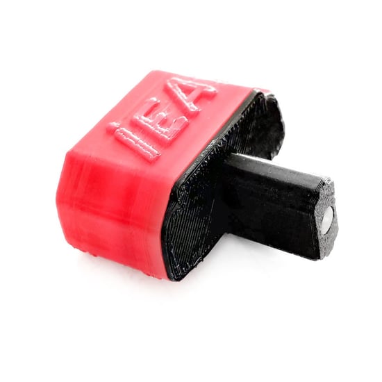 New-ZedFull-ZFH-MBCR-Special-Module-to-Read-FBS3-Based-Mercedes-Benz-Truck-Remote-Key-Card---Emirates-Keys