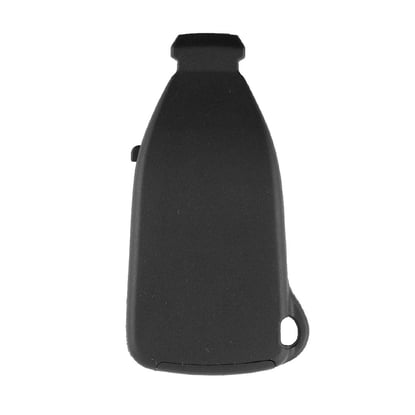 New-Aftermarket-Lexus-LS430-2004-2006-Remote-Key-Shell-3-Buttons-High-Quality-Best-Price---Emirates-Keys