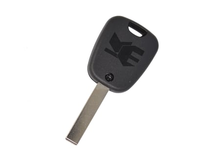 Citroen-C4-Transponder-Key-Shell-VA2---Emirates-Keys