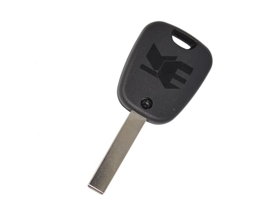 Citroen-C4-Transponder-Key-Shell-VA2---Emirates-Keys