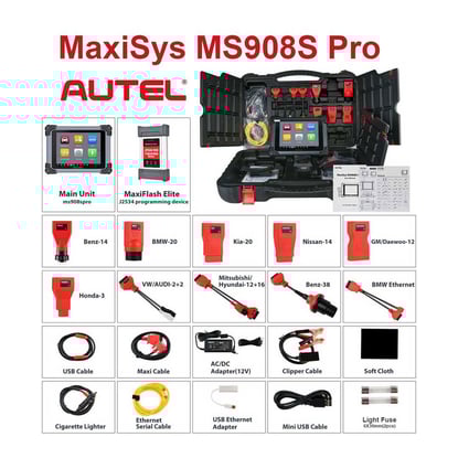 Autel-MaxiSys-MS908S-Pro-Auto-Diagnostic-Coding-and-J2534-ECU-Programming