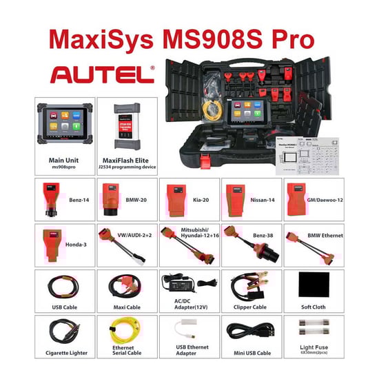 Autel-MaxiSys-MS908S-Pro-Auto-Diagnostic-Coding-and-J2534-ECU-Programming