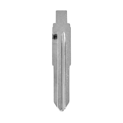 New-Keydiy-Kd-Xhorse-Vvdi-Universal-Flip-Remote-Key-Blade-Dwo5r-Chevrolet-GMC-Manufacturer-Part-Number:-93-High-Quality-Low-Price---Emirates-Keys