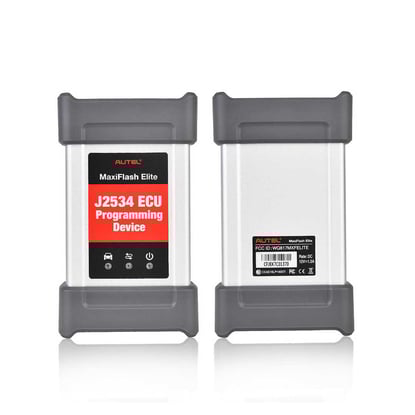 New-Autel-Maxisys-CV-MS908CV,-2023-Heavy-Duty-Truck-Scanner,-Semi-Truck-Tool-with-J2534-ECU-Programming,-Coding,-Active-Test,-25-Special-Services,-23-Adaption-Functions,-Bluetooth-Diesel-Diagnostic-Tool---MK3