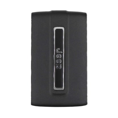 New-Jeep-Grand-Cherokee-2022-Genuine-OEM-Smart-Remote-4+1-Button-433MHz-Manufacturer-Part-Number:-68377534AB-,FCC-ID:-M3NWXFOB1----Emirates-Keys