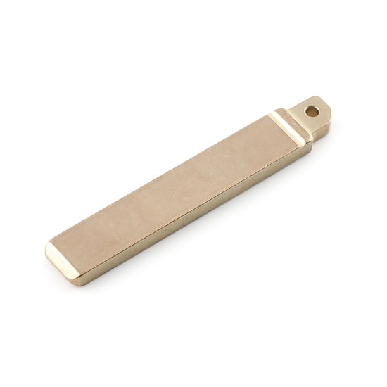 New-Kia-Seltos-2024-Genuine---OEM-Flip-Remote-Key-Blade-OEM-Part-Number:-81996-Q2000,-81996Q2000---Emirates-Keys