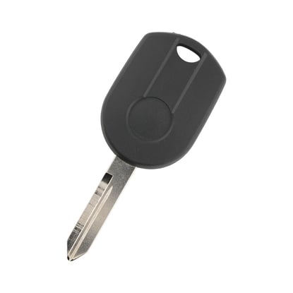 New-Aftermarket-Ford-Remote-Key-Shell-2+1-Buttons-High-Quality-Best-Price---Emirates-Keys