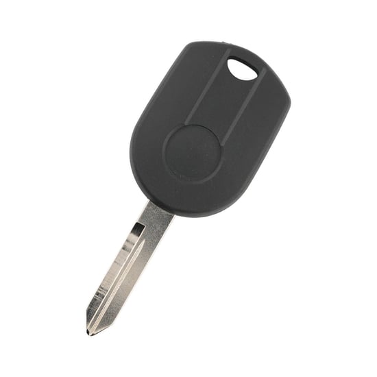 New-Aftermarket-Ford-Remote-Key-Shell-2+1-Buttons-High-Quality-Best-Price---Emirates-Keys