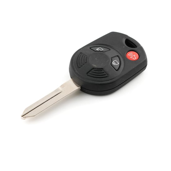 New-Aftermarket-Ford-Remote-Key-Shell-2+1-Buttons-High-Quality-Best-Price---Emirates-Keys