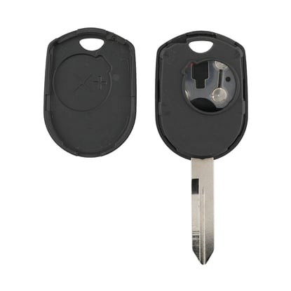 New-Aftermarket-Ford-Remote-Key-Shell-2+1-Buttons-High-Quality-Best-Price---Emirates-Keys