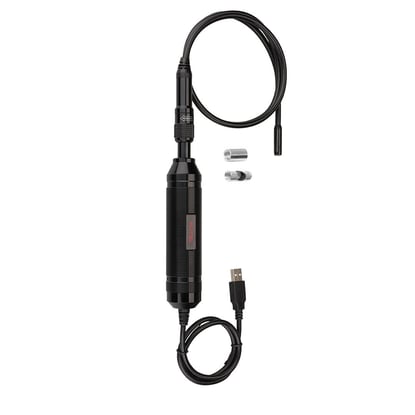 Autel-MV105S-Inspection-Video-Scope-Allowing-You-To-Examine-Difficult-to-reach-Areas-Normally-Hidden-From-Sight.-It-Is-Capable-Of-Recording-Digital-Still-Images-And-Videos---Emirates-Keys