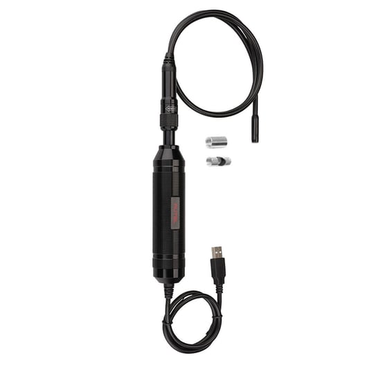 Autel-MV105S-Inspection-Video-Scope-Allowing-You-To-Examine-Difficult-to-reach-Areas-Normally-Hidden-From-Sight.-It-Is-Capable-Of-Recording-Digital-Still-Images-And-Videos---Emirates-Keys