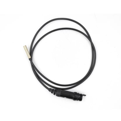 New-Autel-MV105--Inspection-Video-Scope-designed-to-work-with-MaxiSys-series--allowing-you-to-examine-difficult-to-reach-areas-normally-hidden-from-sight.