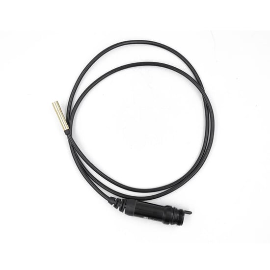 New-Autel-MV105--Inspection-Video-Scope-designed-to-work-with-MaxiSys-series--allowing-you-to-examine-difficult-to-reach-areas-normally-hidden-from-sight.