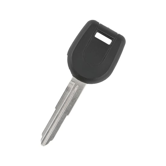 New-Aftermarket-Mitsubishi-Lancer-Transponder-Key-Shell-Key-Profile:-MIT11R-Blade-High-Quality-Best-Price---Emirates-Keys