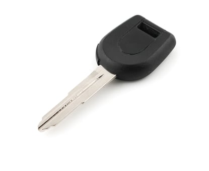 New-Aftermarket-Mitsubishi-Lancer-Transponder-Key-Shell-Key-Profile:-MIT11R-Blade-High-Quality-Best-Price---Emirates-Keys