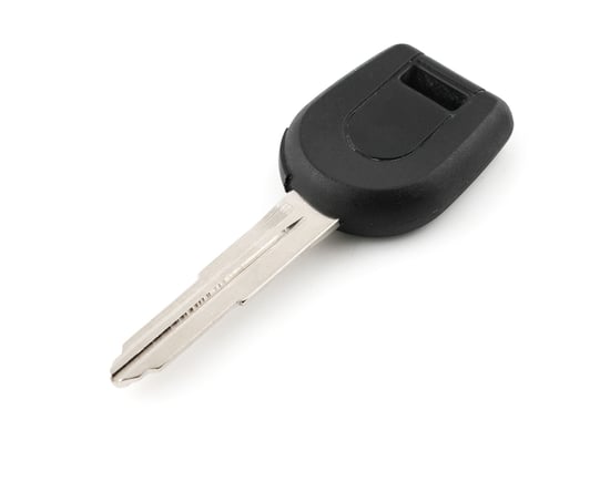 New-Aftermarket-Mitsubishi-Lancer-Transponder-Key-Shell-Key-Profile:-MIT11R-Blade-High-Quality-Best-Price---Emirates-Keys