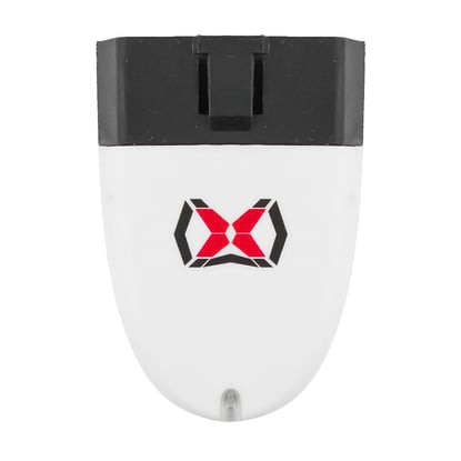 Magic-IXI-Personal-Flasher-Restricted-Is-The-Portable-Device-Allowing-You-To-Modify-Engine-And-Automatic-Transmission-Parameters-According-To-Your-Needs---Emirates-Keys