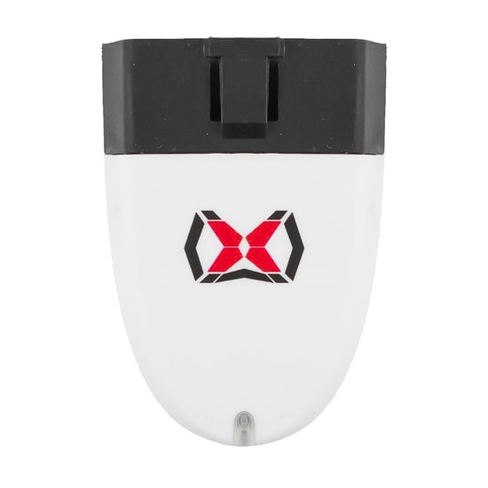 Magic-IXI-Personal-Flasher-Restricted-Is-The-Portable-Device-Allowing-You-To-Modify-Engine-And-Automatic-Transmission-Parameters-According-To-Your-Needs---Emirates-Keys