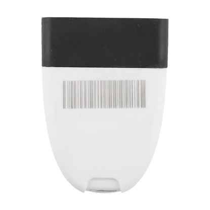 Magic-IXI-Personal-Flasher-Restricted-Is-The-Portable-Device-Allowing-You-To-Modify-Engine-And-Automatic-Transmission-Parameters-According-To-Your-Needs---Emirates-Keys