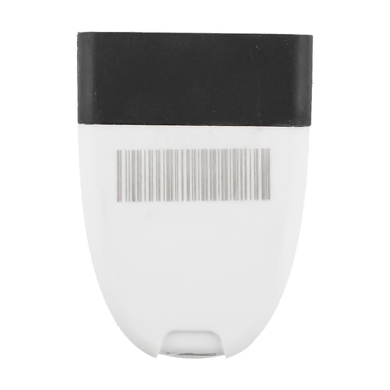 Magic-IXI-Personal-Flasher-Restricted-Is-The-Portable-Device-Allowing-You-To-Modify-Engine-And-Automatic-Transmission-Parameters-According-To-Your-Needs---Emirates-Keys