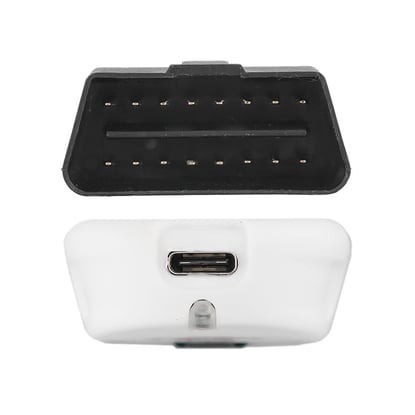 Magic-IXI-Personal-Flasher-Restricted-Is-The-Portable-Device-Allowing-You-To-Modify-Engine-And-Automatic-Transmission-Parameters-According-To-Your-Needs---Emirates-Keys