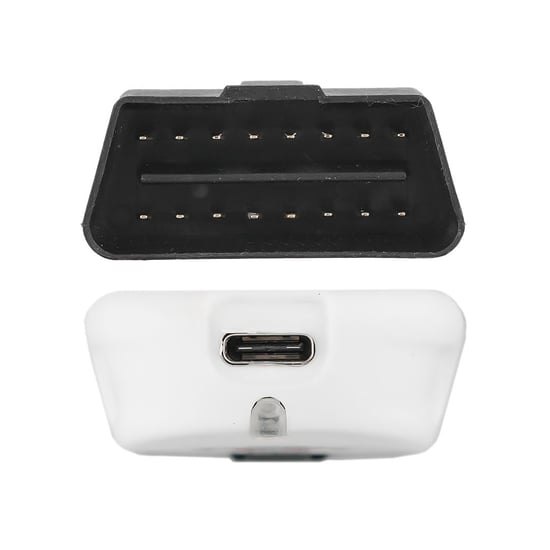 Magic-IXI-Personal-Flasher-Restricted-Is-The-Portable-Device-Allowing-You-To-Modify-Engine-And-Automatic-Transmission-Parameters-According-To-Your-Needs---Emirates-Keys