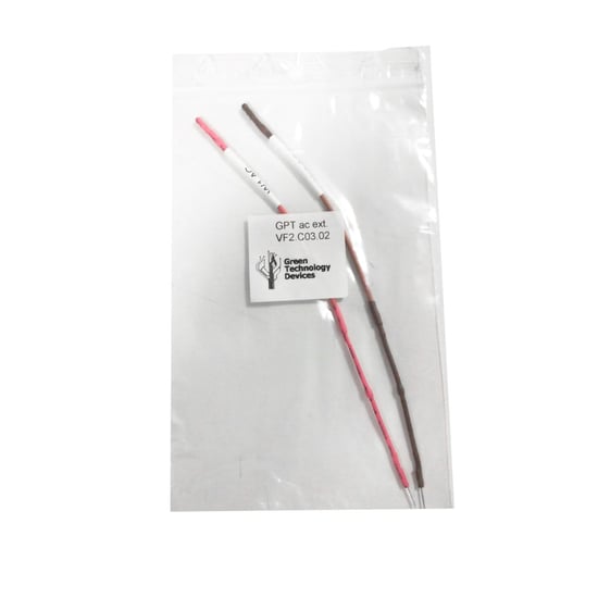 Picture of VF2 Flasher Device Master ( CUSTOM )