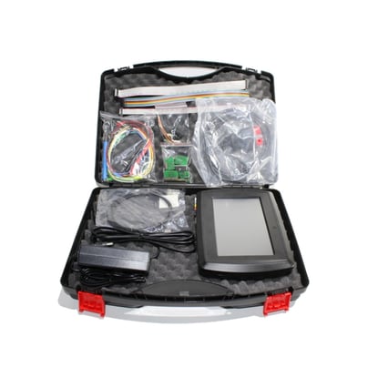 Tuning-Tools-,-Green-Technology-Devices---VF2-Flasher-Device-Master-(FULL)--Is-A-Professional-Tool-For-Automotive-Workshops-And-Chip-Tuners---Emirates-Keys