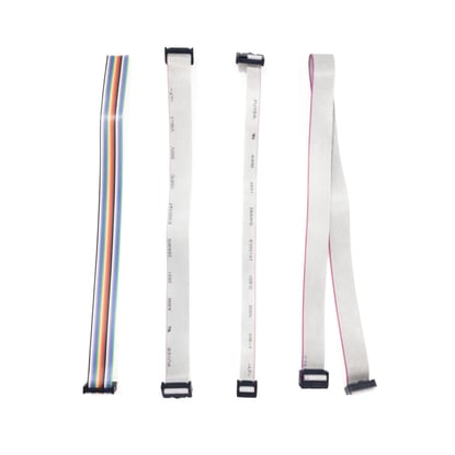 Picture of VF2 Flasher Device Master (FULL)