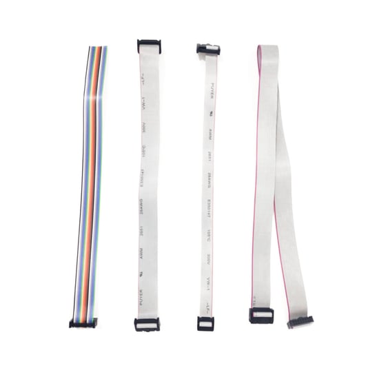 Picture of VF2 Flasher Device Master (FULL)