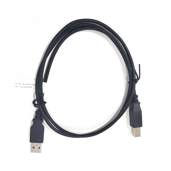 Picture of VF2 Flasher Device Master (FULL)