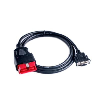 VF2-Flasher-Device-SUB-(-Slave-)-FULL-All-BOOT+OBD-protocols-included---Emirates-Keys