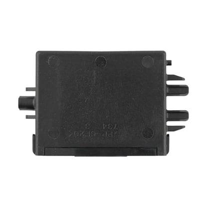 New-Toyota-Hilux-2022-Genuine---OEM-Immobilizer-OEM-Part-Number:-89780-0K072,-897800K072---FCC-ID:-MOZRI-57BTY---Emirates-Keys