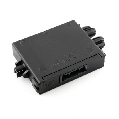 New-Toyota-Hilux-2022-Genuine---OEM-Immobilizer-OEM-Part-Number:-89780-0K072,-897800K072---FCC-ID:-MOZRI-57BTY---Emirates-Keys