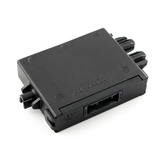 New-Toyota-Hilux-2022-Genuine---OEM-Immobilizer-OEM-Part-Number:-89780-0K072,-897800K072---FCC-ID:-MOZRI-57BTY---Emirates-Keys