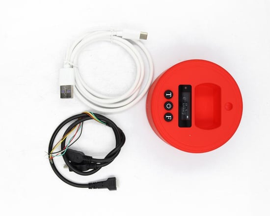 JMD-E-Baby-E-Baby-Key-Programmer-Generater--Emirates-Keys