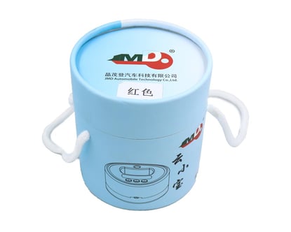 JMD-E-Baby-E-Baby-Key-Programmer-Generater,-Chip-identification-and-data-edition,-Cloud-decoding,-Chip-copy,-Chip-and-Remote-generate,-Frequency-test