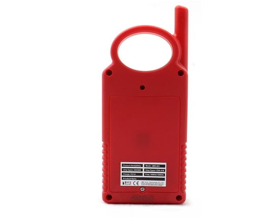 Handy-Baby-Hand-held-Car-Key-Copy-Auto-Key-Pr--Emirates-Keys